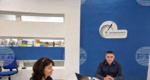 Повече от 700 проекта по евроейски програми са подкрепени в област Пазарджик от началото на програмния период 2021-2027 г.