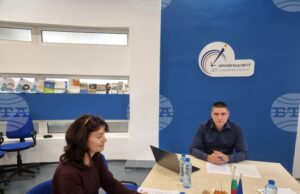 Повече от 700 проекта по евроейски програми са подкрепени в област Пазарджик от началото на програмния период 2021-2027 г. Повече от 700 проекта по евроейски програми са подкрепени в област Пазарджик от началото на програмния период 2021-2027 г.