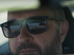 Под наблюдение: Българоезична медия в Сърбия е обект на системен натиск и тормоз от властите Под наблюдение: Българоезична медия в Сърбия е обект на системен натиск и тормоз от властите