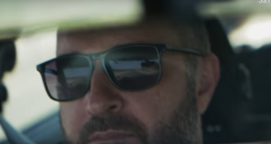 Под наблюдение: Българоезична медия в Сърбия е обект на системен натиск и тормоз от властите