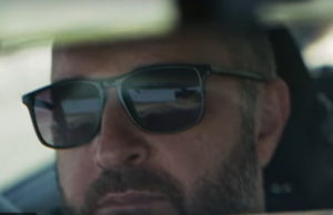 Под наблюдение: Българоезична медия в Сърбия е обект на системен натиск и тормоз от властите