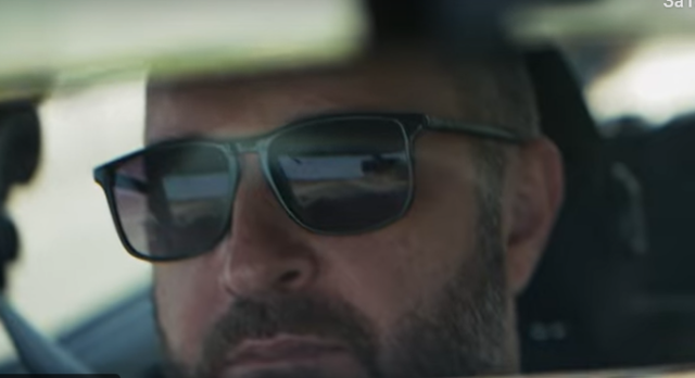 Под наблюдение: Българоезична медия в Сърбия е обект на системен Под наблюдение: Българоезична медия в Сърбия е обект на системен натиск и тормоз от властите