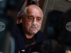 Портфейлът на българската държава за българския бизнес е с няколко милиарда лева отгоре, коментира Бойко Борисов Портфейлът на българската държава за българския бизнес е с няколко милиарда лева отгоре, коментира Бойко Борисов