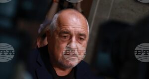 Портфейлът на българската държава за българския бизнес е с няколко милиарда лева отгоре, коментира Бойко Борисов