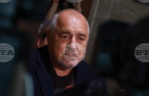 Портфейлът на българската държава за българския бизнес е с няколко милиарда лева отгоре, коментира Бойко Борисов