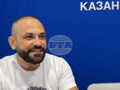 Посланието на филма „Социално силните“ е, че в наши дни имаме нужда от нови вдъхновители, каза режисьорът Николай Василев Посланието на филма „Социално силните“ е, че в наши дни имаме нужда от нови вдъхновители, каза режисьорът Николай Василев