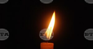 На 81-годишна възраст почина бившият шампион от Четирите шанци Хорст Квек