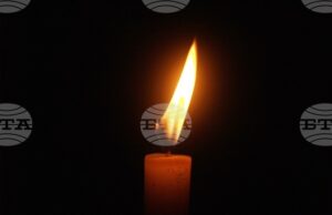 На 81-годишна възраст почина бившият шампион от Четирите шанци Хорст Квек