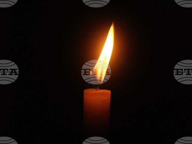 Почина бившата съпруга на Чък Норис – Даян Хоулчек На 81-годишна възраст почина бившият шампион от Четирите шанци Хорст Квек