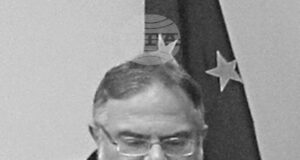 Почина съоснователят на неформалното сдружение "Екогласност" и на СДС Деян Кюранов