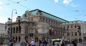 Почти 24 години след въвеждането на еврото в Австрия над шест милиарда австрийски шилинга все още не са обменени