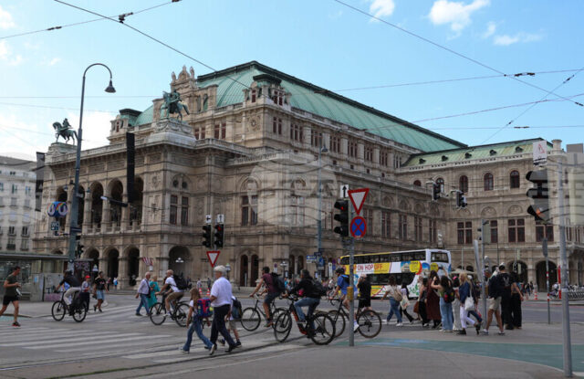 Почти 24 години след въвеждането на еврото в Австрия над шест милиарда австрийски шилинга все още не са обменени