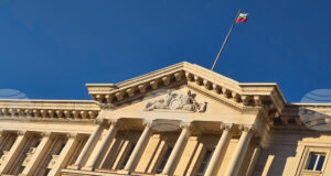 Правителството предлага на Народното събрание да одобри проект на т.нар. удължителен закон на бюджета