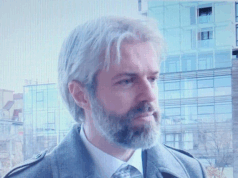 Благомир Коцев