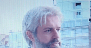 Благомир Коцев