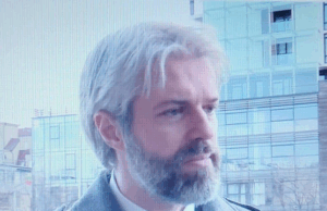 Благомир Коцев