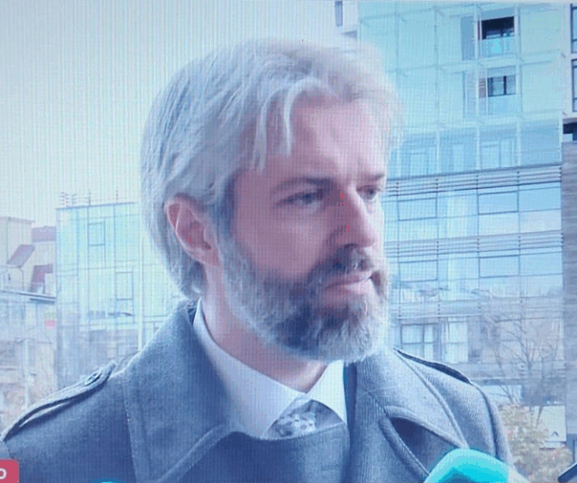 Благомир Коцев