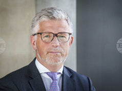 Представителят на Украйна в ООН призова Европа да спре помощта за страните, които саботират Украйна за резолюции