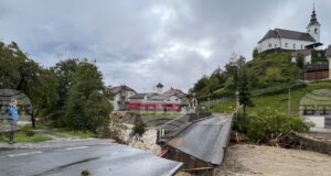Презастрахователят „Мюних Ре“ планира свиване на разходите, но без съкращения на работни места