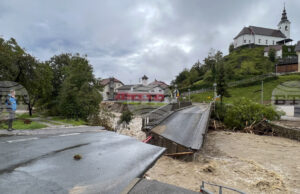 Презастрахователят „Мюних Ре“ планира свиване на разходите, но без съкращения на работни места Презастрахователят „Мюних Ре“ планира свиване на разходите, но без съкращения на работни места