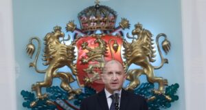 Президентът Румен Радев и съпругата му ще присъстват на благотворителния спектакъл "Българската Коледа"