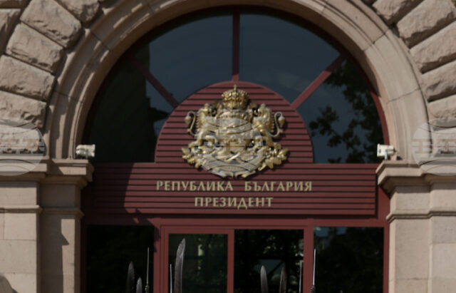 Президентът Румен Радев още през ноември заяви, че Движение „Трети Президентът Румен Радев още през ноември заяви, че Движение „Трети март“ няма нищо общо с него, напомнят от прессекретариата на държавния глава