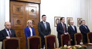 ПП-ДБ на консултациите