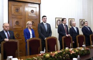 ПП-ДБ на консултациите