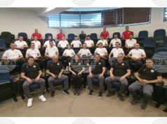 Проведе се първата част от семинара „Ментори и таланти“ I ниво, в практическа и теоретична работа се включиха 18 млади съдии