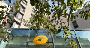 Проруски хакерски колектив е поел отговорност за кибератака срещу френските пощи, съобщиха прокурори