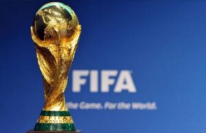 Протестите дадоха резултат: ФИФА намали цените на билетите за Мондиал 2026 Мондиал, ФИФА