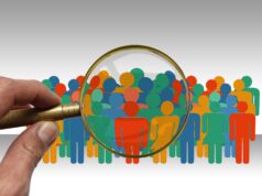 Проучване: Мнозинството европейци смятат, че война с Русия е възможна Социологическо проучване