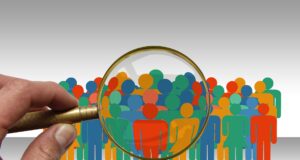 Социологическо проучване