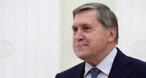 Путин и Тръмп не подкрепят европейско-украинската идея за временно примирие, съобщи представител на Кремъл