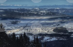 Пътеките в планините са заледени и туристите трябва да внимават, предупредиха от Планинската спасителна служба на БЧК Пътеките в планините са заледени и туристите трябва да внимават, предупредиха от Планинската спасителна служба на БЧК