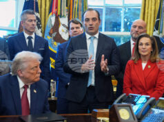 Ревизираният климатичен план на ЕС не създава условия за растеж и инвестиции, твърди ръководителят на „Стелантис“