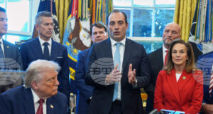 Ревизираният климатичен план на ЕС не създава условия за растеж и инвестиции, твърди ръководителят на „Стелантис“