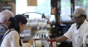 Ресторанти в САЩ намаляват грамажа на порциите си за клиенти, приемащи медикамента за отслабване „Оземпик“