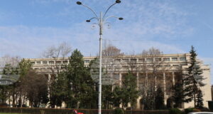 Румънското правителството одобри нова рамка за сътрудничество с „ОЕмВи Петром"