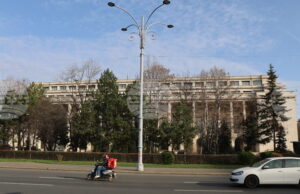 Румънското правителството одобри нова рамка за сътрудничество с „ОЕмВи Петром"