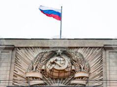 Русия разшири списъка със стоки, чийто износ към неприятелски държави е забранен