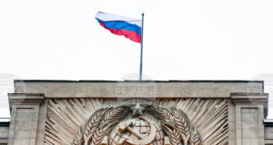 Русия разшири списъка със стоки, чийто износ към неприятелски държави е забранен