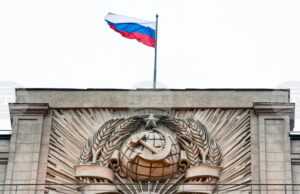 Русия разшири списъка със стоки, чийто износ към неприятелски държави е забранен