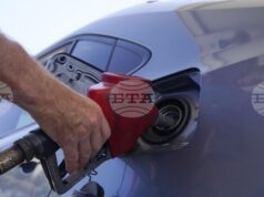 Русия удължи временната забрана за износ на бензин и дизел до края на февруари