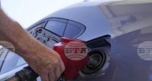 Русия удължи временната забрана за износ на бензин и дизел до края на февруари