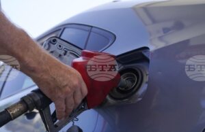 Русия удължи временната забрана за износ на бензин и дизел до края на февруари