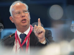 Руски пратеник замина за Маями за предстоящите преговори за Украйна