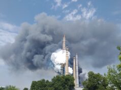 ТЕЦ "Бобов дол"