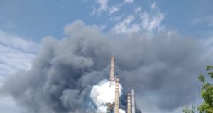 ТЕЦ "Бобов дол"