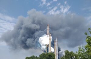 ТЕЦ "Бобов дол"